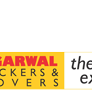 agarwal packers and movers in mumbai