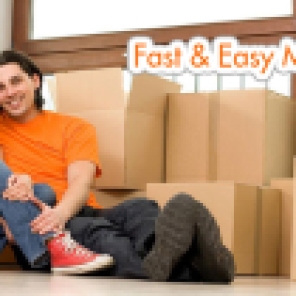 agarwal packers and movers in chennai