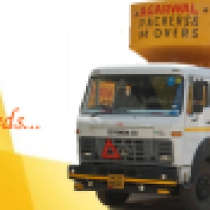 agarwal packers and movers in bangalore